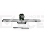 Моноблок с камерой e-PTZ WPP20 VC200-WP, фото4