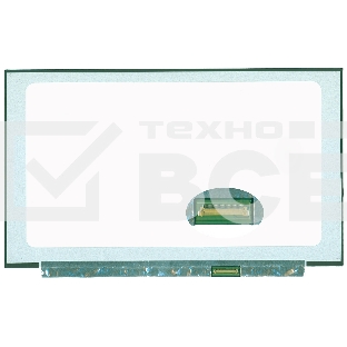 Матрица N161HCA-GA1