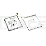 Аккумуляторная батарея EB-BA405ABE для Samsung A405FD Galaxy A40, фото2