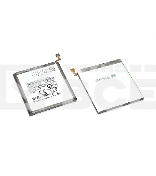 Аккумуляторная батарея EB-BA405ABE для Samsung A405FD Galaxy A40