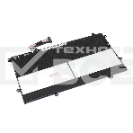 Аккумуляторная батарея для ноутбукa Asus Chromebook C100PA3.85V 8000mAh Orig, фото3