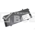 Аккумуляторная батарея для ноутбука HP Chromebook x360 12B-CA7.7V 40.61Wh, фото 1