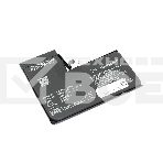 Аккумулятор CameronSino CS-IPH264SL для iPhone 13 Pro 3.85V 3000mAh / 11.55Wh Li-Polymer, фото2
