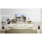 Саундбар Sony HT-S40R 5.1 600Вт черный, фото3