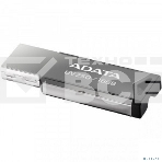 Флеш диск Adata USB2 16GB AUV250-16G-RBK, фото2