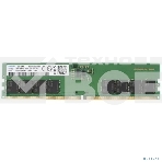 Оперативная память Samsung, DDR5, 32GB (1x32GB), 5600MHz, CL46, OEM, фото2