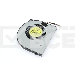 Вентилятор (кулер) для ноутбука Acer Aspire V15 Nitro VN7-571 VN7-571G, фото2