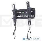 Кронштейн для телевизора Kromax FLAT-6 черный 15