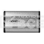 Внешний накопитель SSD 4TB A-DATA SD810, External, USB 3.2 Type-C, [R/W -2000/2000 MB/s] серый, фото13