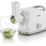 Мясорубка Gorenje MG1802SJW белый, фото3