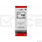 Картридж струйный Canon PFI-320 MBK 2889C001 черный матовый (300мл) для Canon Canon imagePROGRAF TM-200/205, фото5