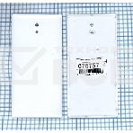 Задняя крышка для Nokia 3 белый, фото 1