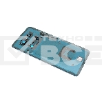 Задняя крышка для Huawei Nova Y90 (Service Pack 97071HPP), фото2