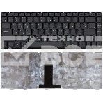 Клавиатура для ноутбука Benq Joybook R45 R45E R45F R45EG R46 R47 черная, фото4