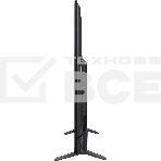 Телевизор Hisense 65'' 65E7NQ PRO черный QLED  UHD 144Hz VIDAA, фото9