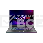 Ноутбук ASUS ROG Strix G16 G614JV-N4190 16