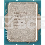 Процессор Intel Core i5-14600KF Soc-1700 3.5GHz OEM, фото3