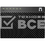 Коммутатор Netis ST3105GC, фото4