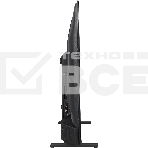 Телевизор Hisense 32