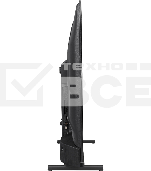 Телевизор Hisense 32