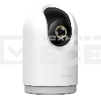 Видеокамера XIAOMI IP SMART CAMERA C500 PRO MJSXJ16CM, фото3