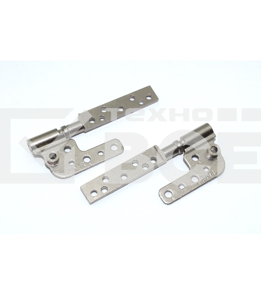 Петли для ноутбука Echips Next