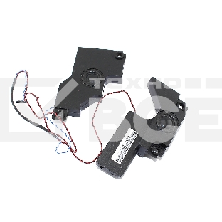 Динамики (speaker) для Asus K73 X73 PK23000G200