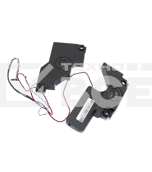 Динамики (speaker) для Asus K73 X73 PK23000G200