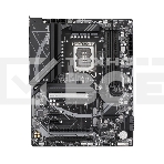 Материнская плата Gigabyte Z790 EAGLE, LGA 1700, Intel Z790, 4xDDR5, 4xSATA, 3xM.2, 1xPCIe 5.0 x16, 1xPCIe 4.0 x4, 1xPCIe 3.0 x1, 1xHDMI, 1xDP, 1x 2.5Gb LAN, 4xUSB-A 3.2 Gen 1, 1xUSB-A 3.2 Gen 2, 2xUSB-A 2.0, 1xUSB-C 3.2 Gen 2, 3x3.5 мм, 7.1, ATX, фото6