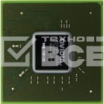 Видеочип GeForce 9300M GS, G98-730-U2, фото3