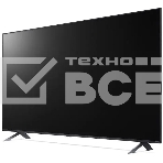 Телевизор LG 65