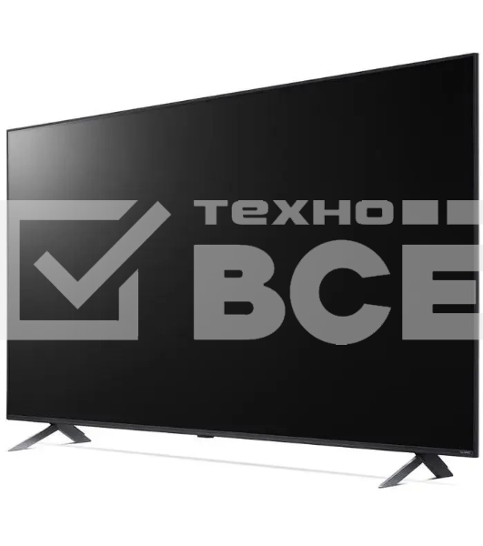Телевизор LG 65