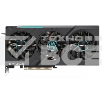 Видеокарта Gigabyte GV-N407TSEAGLE OC-16GD RTX4070Ti SUPER EAGLE OC 16GB GDDR6X 256-bit DPx3 HDMI 3FAN RTL, фото21