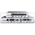 Коммутатор NETIS ST108D 8PORT 10/100M, фото4