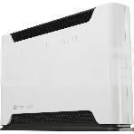 Маршрутизатор MikroTik D53G-5HacD2HnD-TC&FG621-EA Chateau LTE6 with RouterOS L4, фото4