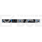 Серверная платформа Asus RS300-E12-PS4/350W, фото9