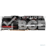 Видеокарта Sapphire RX7600 PULSE 8GB 128-bit GDDR6 HDMI 3xDP 2FAN RTL, фото7