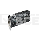 Видеокарта Gigabyte PCI-E 5.0 GV-N506TEAGLE OC-8GD 1.0 NVIDIA GeForce RTX 5060TI 8Gb 128bit GDDR7 2617/28000 HDMIx1 DPx3 HDCP Ret, фото8
