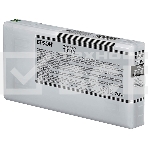 Картридж струйный Epson C13T27914012, 34.1 мл, 2200 к., черный, фото3