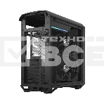 Компьютерный корпус Fractal Design Torrent Compact черный TG Dark Tint/FD-C-TOR1C-01, фото46