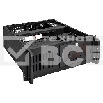 Серверный корпус ExeGate Pro 4U450-07/4U4017S (RM 19