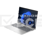 Ноутбук HP Probook 4 G1iR/Intel Core 7-240H 16'/IPS/16GB/1TB SSD/Intel Graphics/Windows 11 Home/серебристый/1.8kg, фото4