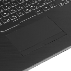 Допплата для Asus G731GT диоды индикации, фото8