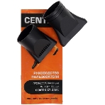 Фен Centek CT-2226 черный/оранжевый, 2200 Вт, фото12