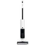 Пылесос вертикальный Xiaomi TRUCLEAN W20 WET DRY белый, питание от аккумулятора, 200 Вт, уборка влажная/сухая, пылесборник 0.55 л, работа от АКБ max 30 мин, фото6