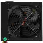 Блок питания ExeGate 850NPXE (EX292245RUS-PC), 850Вт, 120мм, черный, фото12