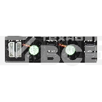 Корзина для HDD Exegate EX264647RUS HS425-01 (универсальная, на 4*2,5