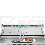 Серверный корпус Exegate Pro 1U660-HS04 <RM 19