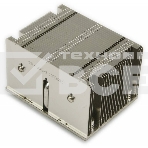Радиатор SuperMicro SNK-P0048PS, фото6