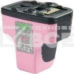 Картридж струйный Cactus CS-C8775 №177 светло-пурпурный (11.4 мл) для HP PS 3213/3313/8253/C5183/C6183/C6283/C7183/C7283/C8183/D7163/D7263/D7363/D7463, фото6